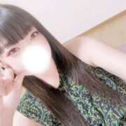 ヒメ日記 2026/07/01 02:42 投稿 Honoka(ほのか) AMATERAS(アマテラス)(福山)