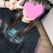 ヒメ日記 2026/07/01 02:56 投稿 Honoka(ほのか) AMATERAS(アマテラス)(福山)