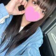 ヒメ日記 2026/07/01 19:40 投稿 Honoka(ほのか) AMATERAS(アマテラス)(福山)
