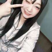 ヒメ日記 2026/07/03 05:37 投稿 Honoka(ほのか) AMATERAS(アマテラス)(福山)