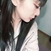 ヒメ日記 2026/07/04 07:30 投稿 Honoka(ほのか) AMATERAS(アマテラス)(福山)
