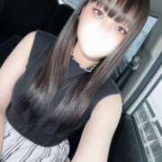 ヒメ日記 2026/07/05 03:27 投稿 Honoka(ほのか) AMATERAS(アマテラス)(福山)