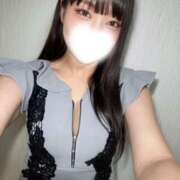 ヒメ日記 2026/07/05 03:32 投稿 Honoka(ほのか) AMATERAS(アマテラス)(福山)