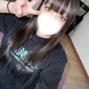 ヒメ日記 2026/07/05 03:41 投稿 Honoka(ほのか) AMATERAS(アマテラス)(福山)