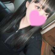 ヒメ日記 2026/07/06 15:16 投稿 Honoka(ほのか) AMATERAS(アマテラス)(福山)