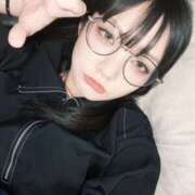ヒメ日記 2026/07/07 20:28 投稿 Honoka(ほのか) AMATERAS(アマテラス)(福山)