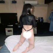 ヒメ日記 2026/07/07 20:37 投稿 Honoka(ほのか) AMATERAS(アマテラス)(福山)