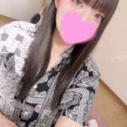 ヒメ日記 2026/07/11 07:04 投稿 Honoka(ほのか) AMATERAS(アマテラス)(福山)