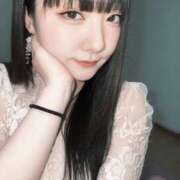 ヒメ日記 2026/07/15 12:32 投稿 Honoka(ほのか) AMATERAS(アマテラス)(福山)