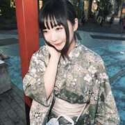 ヒメ日記 2026/07/26 16:33 投稿 Honoka(ほのか) AMATERAS(アマテラス)(福山)