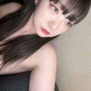 ヒメ日記 2026/07/27 09:45 投稿 Honoka(ほのか) AMATERAS(アマテラス)(福山)