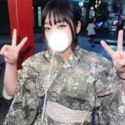 ヒメ日記 2026/07/29 07:59 投稿 Honoka(ほのか) AMATERAS(アマテラス)(福山)