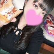 ヒメ日記 2026/07/29 12:05 投稿 Honoka(ほのか) AMATERAS(アマテラス)(福山)