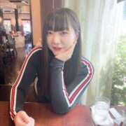 ヒメ日記 2026/08/01 07:09 投稿 Honoka(ほのか) AMATERAS(アマテラス)(福山)