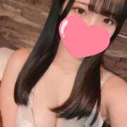ヒメ日記 2026/08/18 18:15 投稿 ゆめ ごほうびSPA池袋店