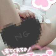 ヒメ日記 2026/07/01 17:29 投稿 アビラ 鶯谷デッドボール