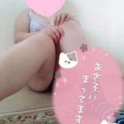 ヒメ日記 2026/07/10 08:29 投稿 アビラ 鶯谷デッドボール