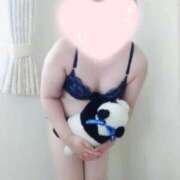ヒメ日記 2026/07/11 16:09 投稿 アビラ 鶯谷デッドボール