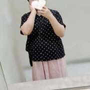 ヒメ日記 2026/07/14 09:34 投稿 アビラ 鶯谷デッドボール