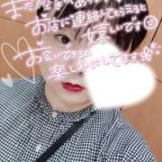 ヒメ日記 2026/07/18 16:29 投稿 アビラ 鶯谷デッドボール