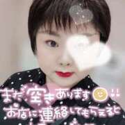 ヒメ日記 2026/08/09 01:49 投稿 アビラ 鶯谷デッドボール