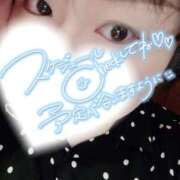 ヒメ日記 2026/08/12 09:19 投稿 アビラ 鶯谷デッドボール