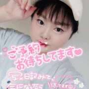 ヒメ日記 2026/08/13 09:19 投稿 アビラ 鶯谷デッドボール