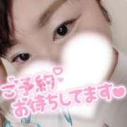 ヒメ日記 2026/08/14 09:11 投稿 アビラ 鶯谷デッドボール