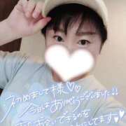 ヒメ日記 2026/08/15 19:39 投稿 アビラ 鶯谷デッドボール