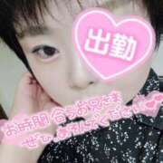 ヒメ日記 2026/08/30 06:39 投稿 アビラ 鶯谷デッドボール