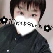 ヒメ日記 2026/09/11 09:09 投稿 アビラ 鶯谷デッドボール