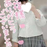 ヒメ日記 2026/09/13 13:49 投稿 アビラ 鶯谷デッドボール