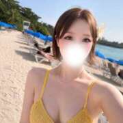ヒメ日記 2026/07/19 10:03 投稿 ほたる NEW GENERATION