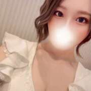 ヒメ日記 2026/07/20 12:03 投稿 ほたる NEW GENERATION