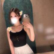 ヒメ日記 2026/07/27 10:03 投稿 ほたる NEW GENERATION