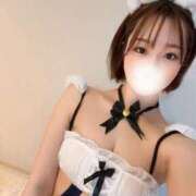 ヒメ日記 2026/08/18 20:10 投稿 ほたる NEW GENERATION