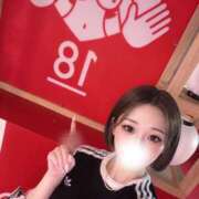 ヒメ日記 2026/08/27 22:50 投稿 ほたる NEW GENERATION