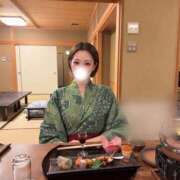 ヒメ日記 2026/09/18 10:01 投稿 ほたる NEW GENERATION