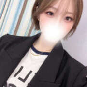 ほたる 【14日から】出勤です❣️ NEW GENERATION