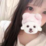 みる 出勤‼️ ピンキーエコ