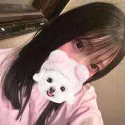 みる よかった♥️ ピンキーエコ