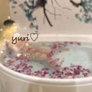 ヒメ日記 2026/08/06 23:36 投稿 山船 百合 大和屋 京都店