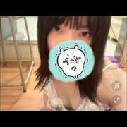 ヒメ日記 2026/07/05 18:38 投稿 すい ハピネス＆ドリーム福岡