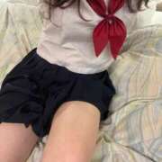 ヒメ日記 2026/07/14 16:43 投稿 矢口 琴音 大和屋 京都店