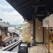 ヒメ日記 2026/08/24 09:13 投稿 笠原 すず 大和屋 京都店