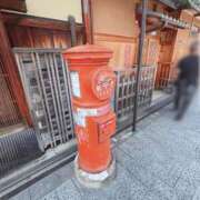 ヒメ日記 2026/08/27 15:27 投稿 笠原 すず 大和屋 京都店