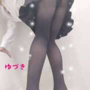 ヒメ日記 2026/09/23 07:51 投稿 安藤 ゆづき 大和屋 京都店