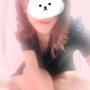 ヒメ日記 2026/09/13 12:25 投稿 天海 美空 大和屋 京都店