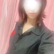 ヒメ日記 2026/09/13 23:42 投稿 天海 美空 大和屋 京都店