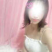 ヒメ日記 2026/10/09 22:09 投稿 天海 美空 大和屋 京都店